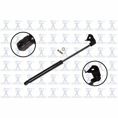 FCS STRUTS Lift Support Hood Left, 84551L 84551L